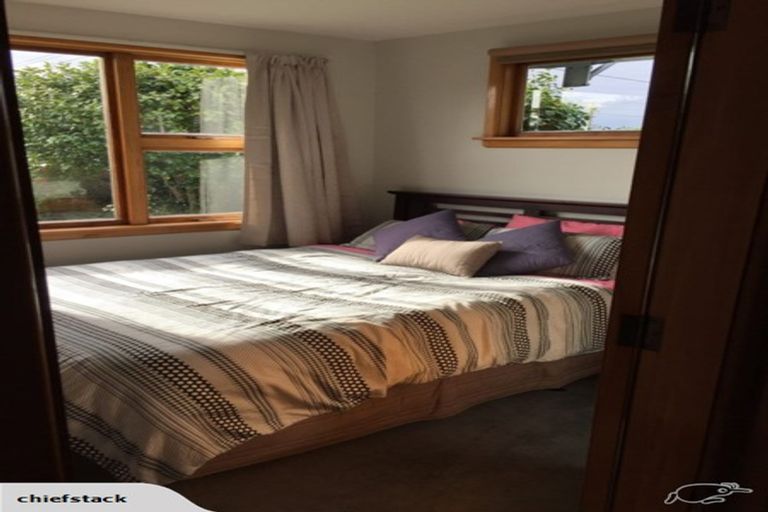 Photo of property in 1/68 Milton Street, Somerfield, Christchurch, 8024