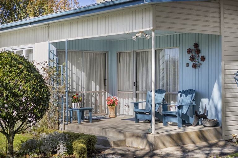 Photo of property in 4 Arnold Street, Leamington, Cambridge, 3432