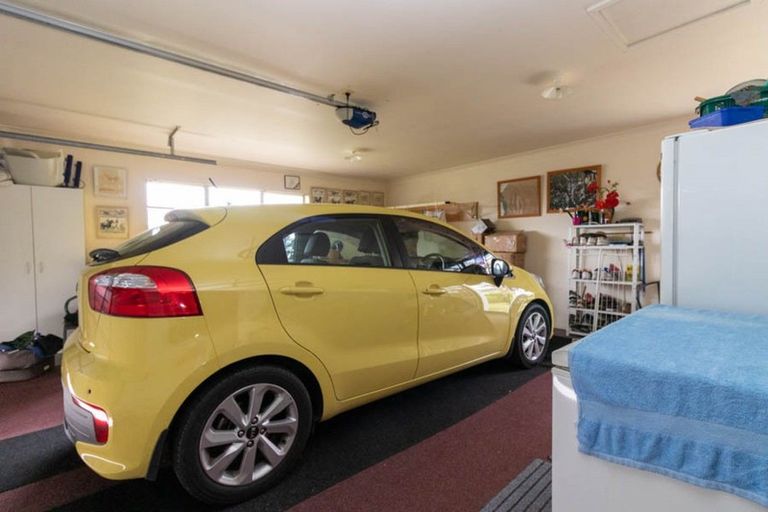 Photo of property in 39 Thames Road, Paeroa, 3600