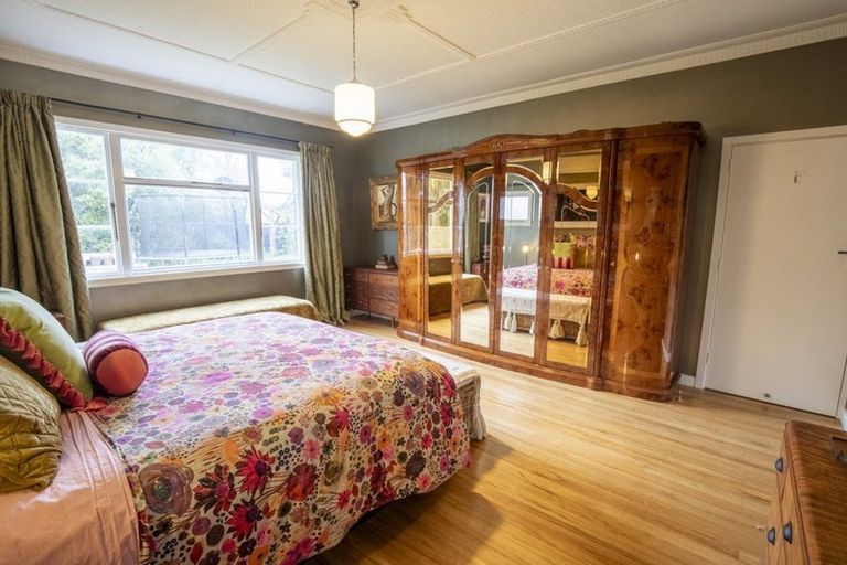 Photo of property in 17 Spaxton Street, Methven, 7730