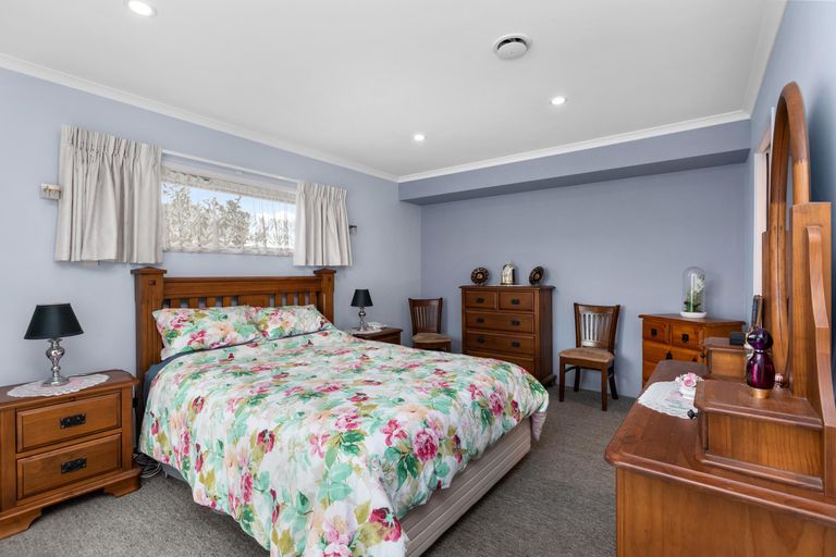 Photo of property in 24 Fairway Drive, Morrinsville, 3300