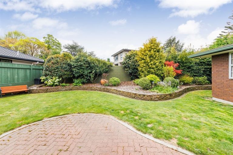 Photo of property in 453 Ruahine Street, Terrace End, Palmerston North, 4410
