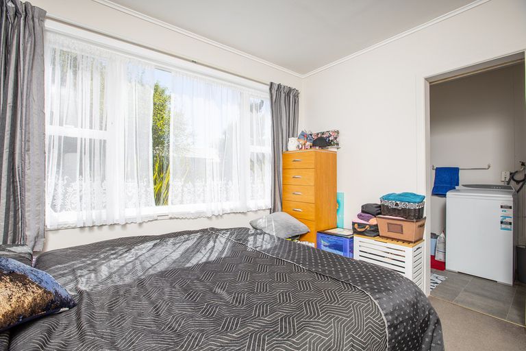 Photo of property in 11a Fleet Street, Solway, Masterton, 5810