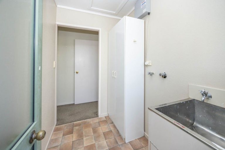 Photo of property in 45 Hakanoa Street, Huntly, 3700