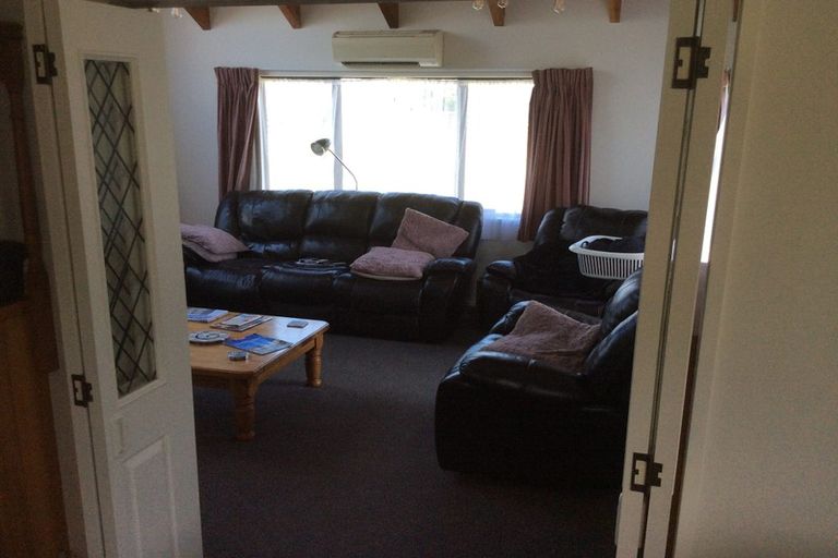 Photo of property in 41 Campbell Street, Waihou, Te Aroha, 3393