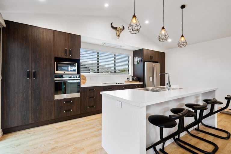 Photo of property in 9 Sadie Drive, Matamata, 3400