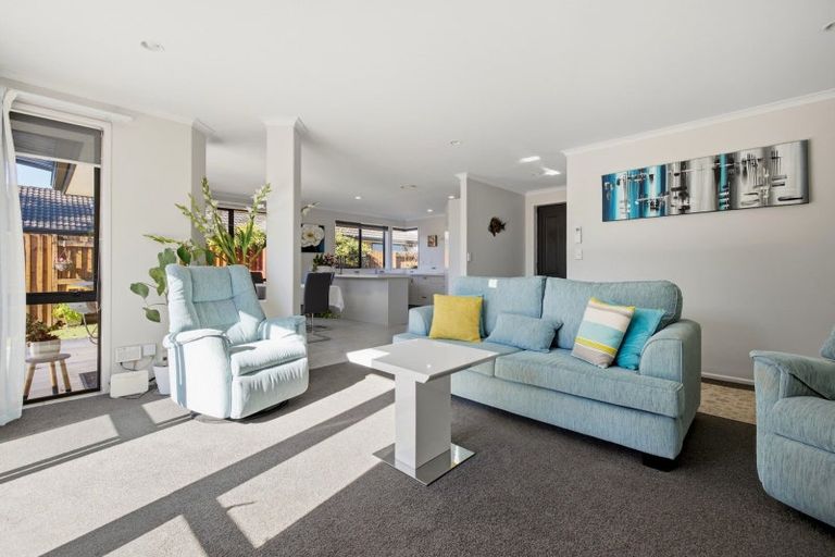 Photo of property in 723 Gloucester Road, Papamoa Beach, Papamoa, 3118