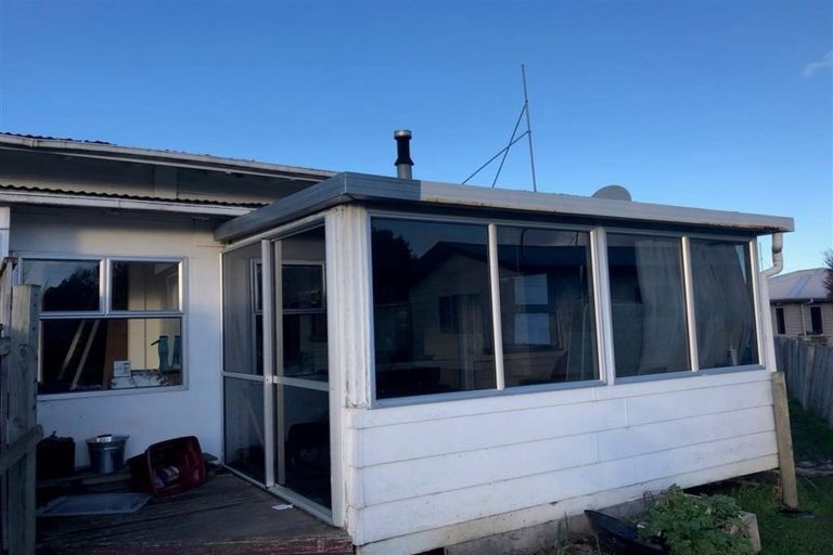 Photo of property in 18b Totara Street, Trentham, Upper Hutt, 5018