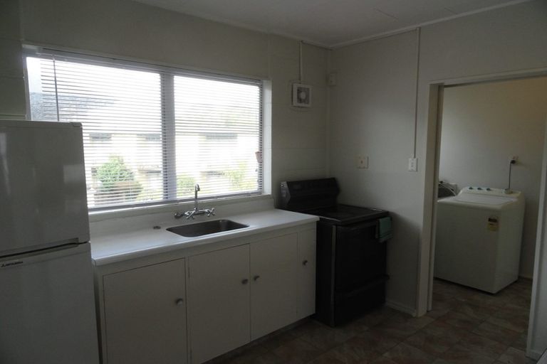 Photo of property in 10 Anzac Parade, Hamilton Central, Hamilton, 3204