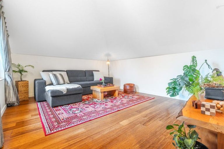 Photo of property in 40 Hillsborough Terrace, Hillsborough, Christchurch, 8022