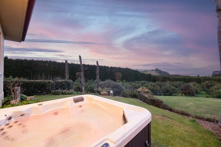 Photo of property in 11b Stokes Road, Tahawai, Katikati, 3170