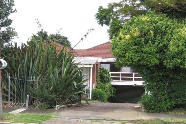 Photo of property in 7 Kelsey Crescent, Hillsborough, Auckland, 1042