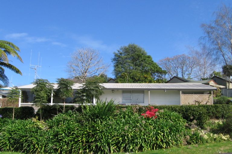 Photo of property in 43 Egmont Street, Ohauiti, Tauranga, 3112