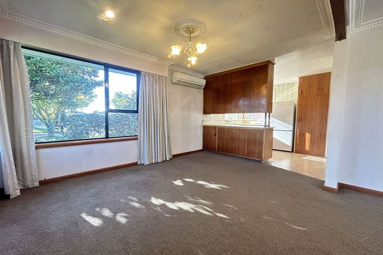 Photo of property in 19 Maple Street, Bishopdale, Christchurch, 8053