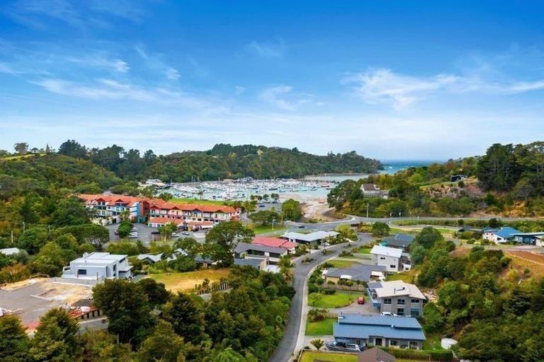 Photo of property in 13 Spinnaker Lane, Tutukaka, Whangarei, 0173