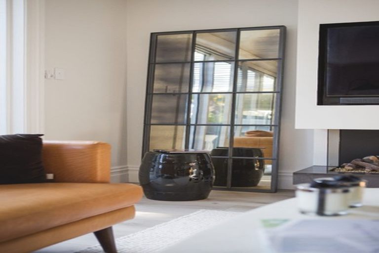 Photo of property in 84 Islington Street, Ponsonby, Auckland, 1011