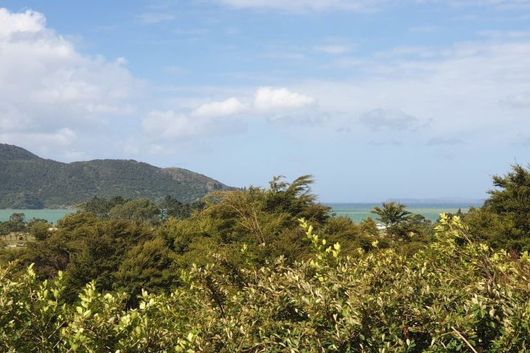 Photo of property in 4c Moana Crescent, Kennedy Bay, Coromandel, 3583