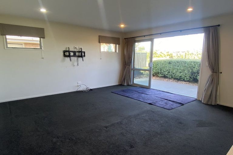 Photo of property in 19 Buckhurst Avenue, Wigram, Christchurch, 8042