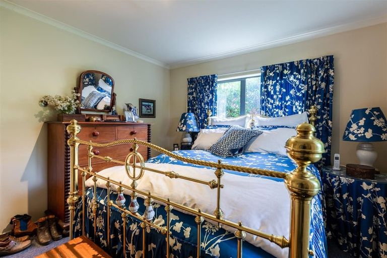 Photo of property in 8 Butchers Lane, Waimate, 7924