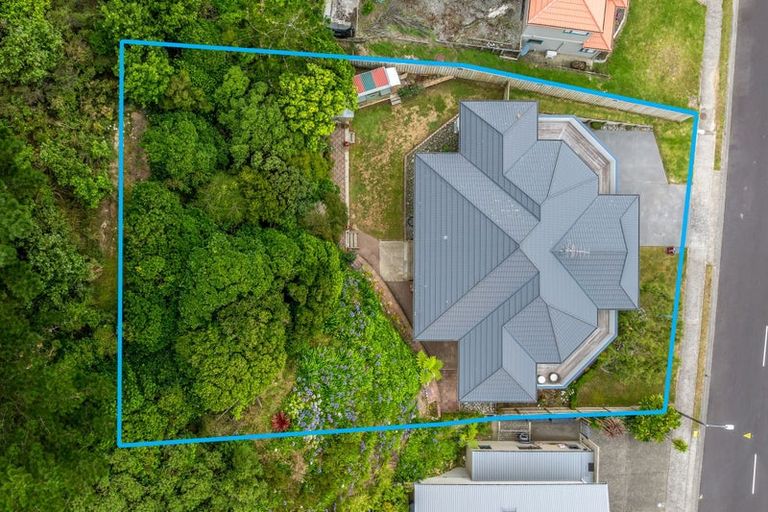 Photo of property in 131 Eskdale Road, Papakowhai, Porirua, 5024