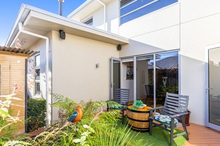 Photo of property in 15 Dillon Street, Blenheim, 7201