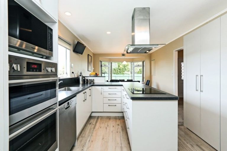 Photo of property in 105 Harold Holt Avenue, Pirimai, Napier, 4112