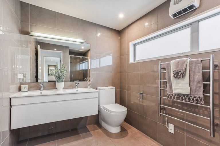 Photo of property in 406a Barrington Street, Spreydon, Christchurch, 8024