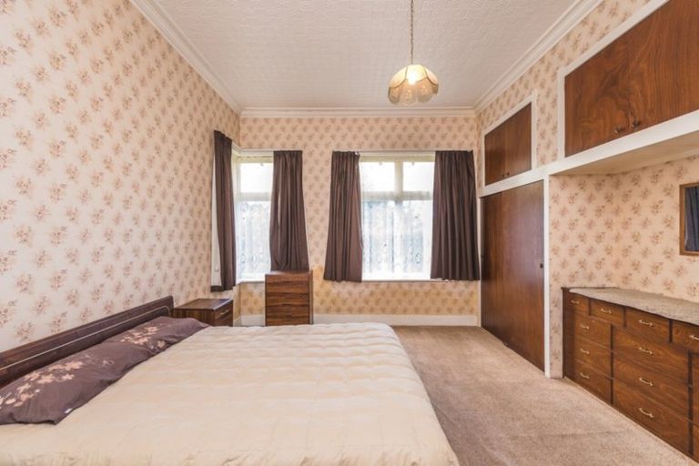 Photo of property in 221 Somme Parade, Aramoho, Whanganui, 4500