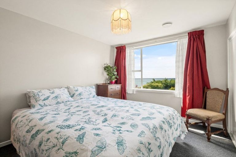 Photo of property in 156 Shag Point Road, Shag Point, Palmerston, 9482