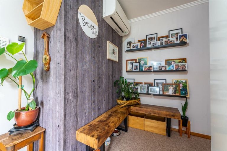 Photo of property in 21 Puriri Street, Highfield, Timaru, 7910