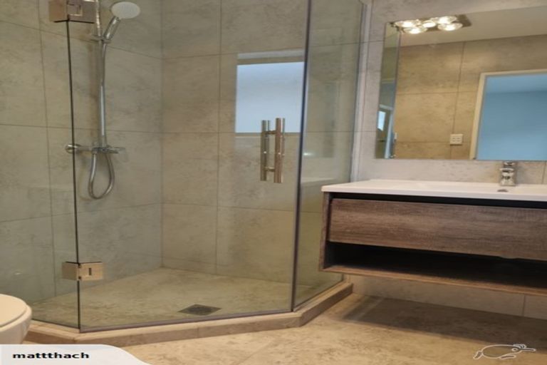 Photo of property in 9 Golden Avenue, Flat Bush, Auckland, 2019