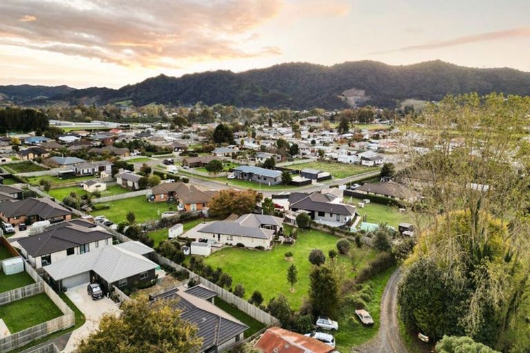 Photo of property in 7 Herangi Crescent, Ngaruawahia, 3720