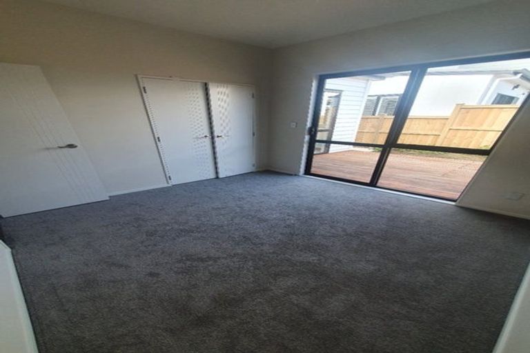 Photo of property in 12 Weri Road, Karaka, Papakura, 2113