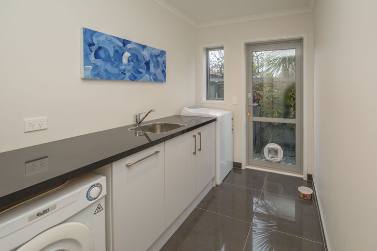 Photo of property in 175b Palmers Road, New Brighton, Christchurch, 8083