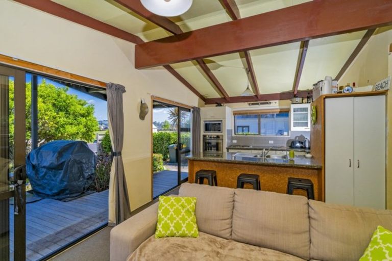 Photo of property in 33a Arthur Street, Whitianga, 3510