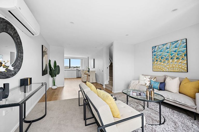 Photo of property in 173a Wainui Road, Silverdale, 0932