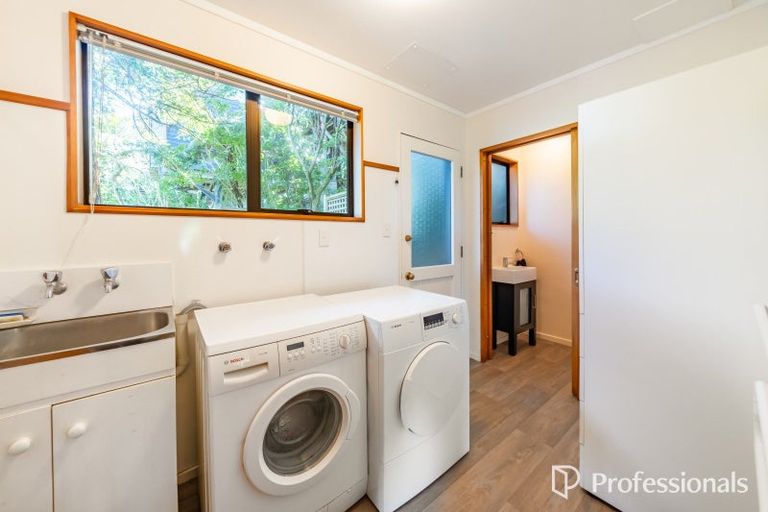 Photo of property in 69 Park Road, Belmont, Lower Hutt, 5010