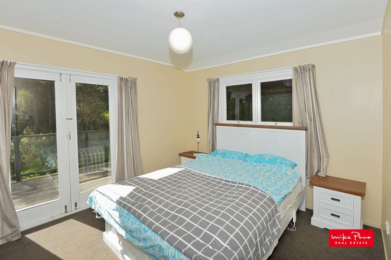Photo of property in 360 Ngunguru Ford Road, Kiripaka, Whangarei, 0173