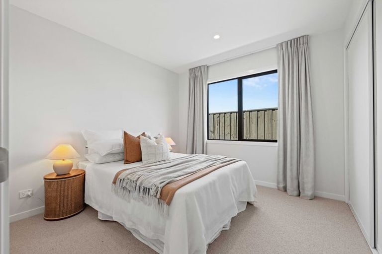 Photo of property in 61 Redbrook Road, Casebrook, Christchurch, 8051