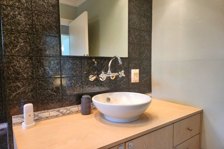 Photo of property in 315 Main South Road, Paroa, Greymouth, 7805