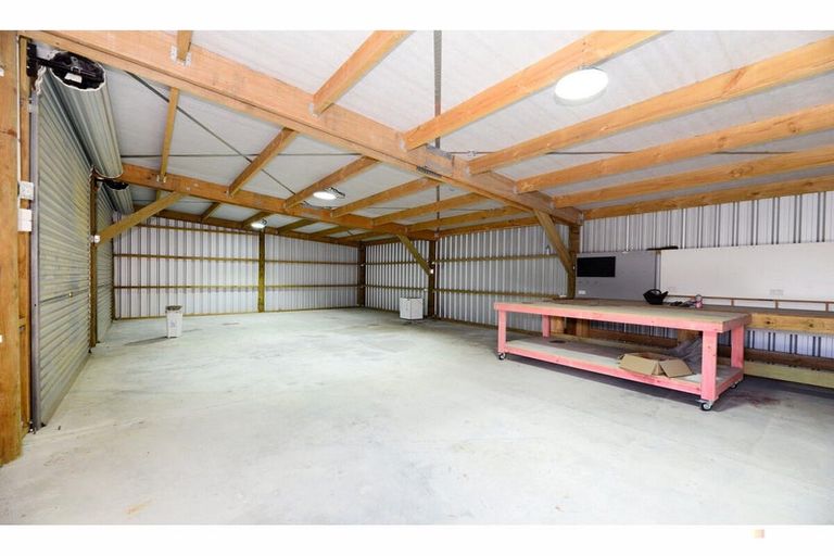 Photo of property in 20 Allan Street, Waimate, 7924