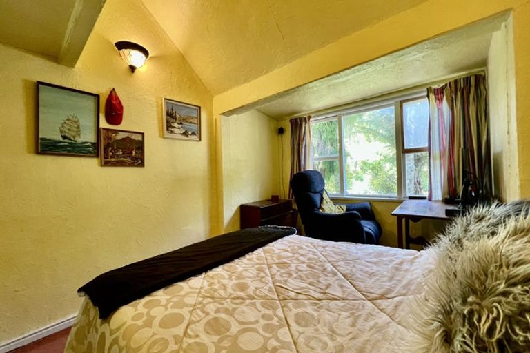 Photo of property in 800 Buffalo Road, Coromandel, 3506