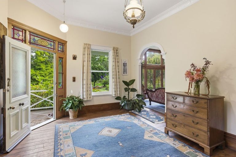 Photo of property in 12b Ventnor Drive, Paraparaumu, 5032