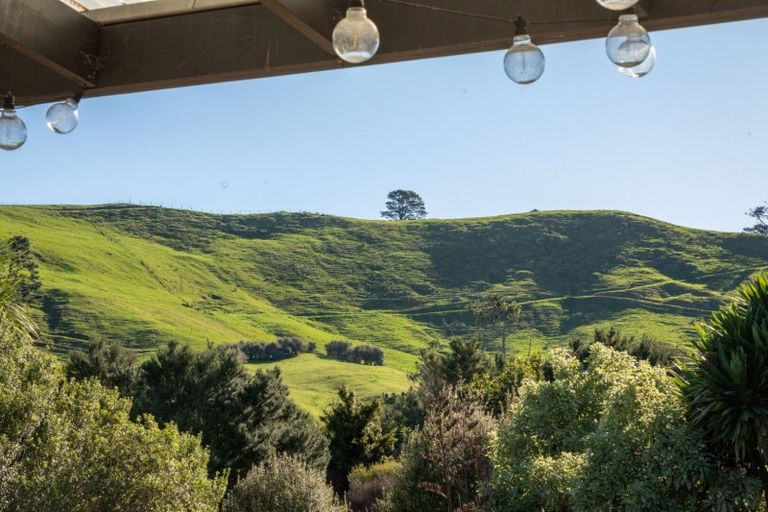 Photo of property in 8 Ridge View Place, Waihi, 3610