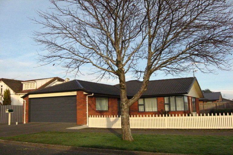Photo of property in 64 Jackson Street, Richmond, Invercargill, 9810