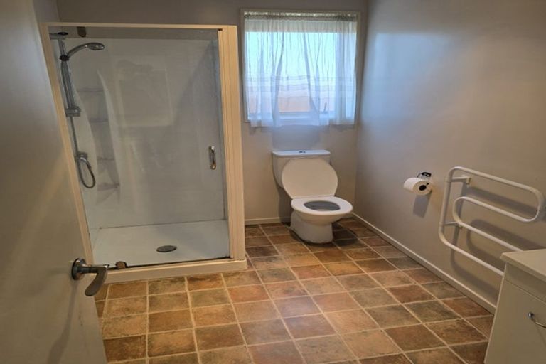 Photo of property in 220d Williams Street, Kaiapoi, 7630