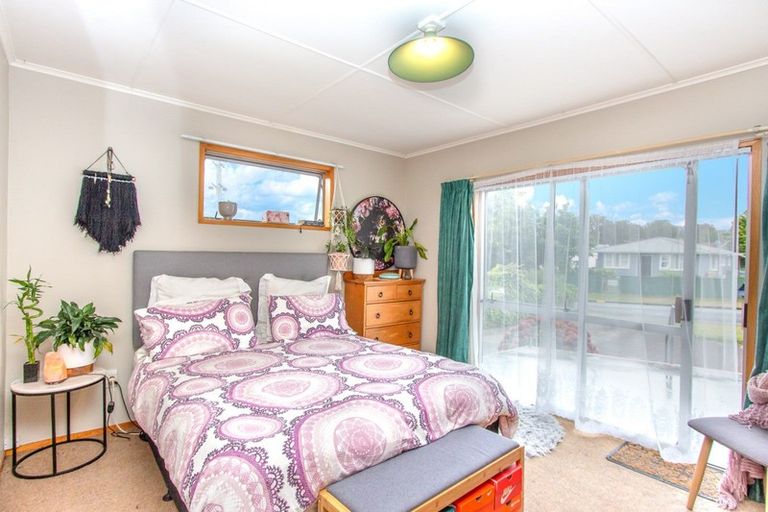 Photo of property in 10 Ian Street, Koutu, Rotorua, 3010