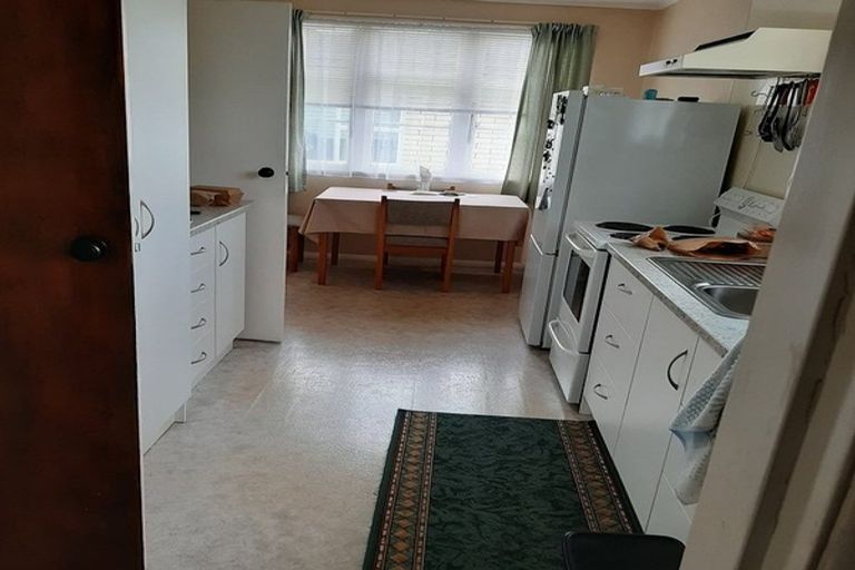 Photo of property in 102 Willoughby Street, Thames, 3500