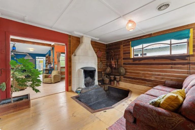 Photo of property in 18 Reed Street, Oamaru, 9400