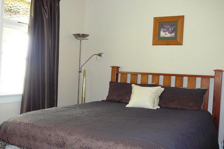 Photo of property in 56 Springvale Road, Clyde, Alexandra, 9391